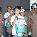 doctors-day-celebration-pic-7