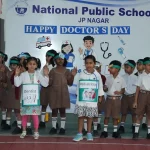 doctors-day-celebration-pic-8