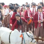 educational-visit-sri-krishna-gaushala-pic-1