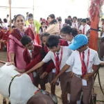 educational-visit-sri-krishna-gaushala-pic-2