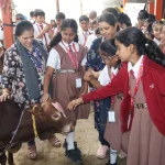 educational-visit-sri-krishna-gaushala-pic-3