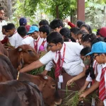 educational-visit-sri-krishna-gaushala-pic-5