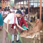 educational-visit-sri-krishna-gaushala-pic-9