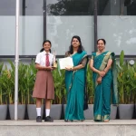english-paper-presentation-competition