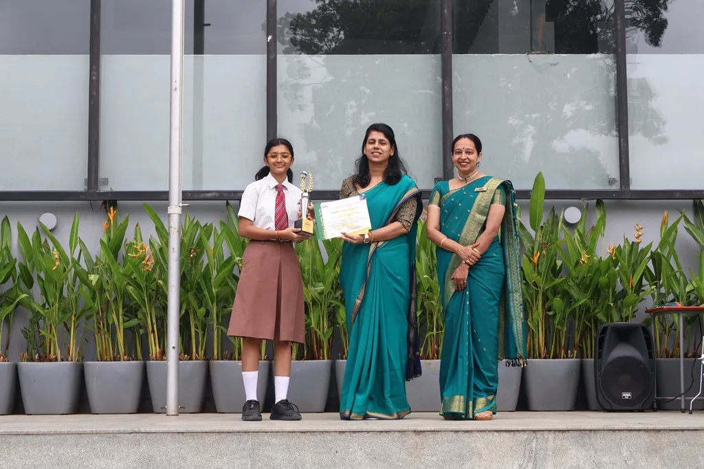 english-paper-presentation-competition