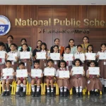 english-speaking-skills-competition-grades-1-12-pic-1
