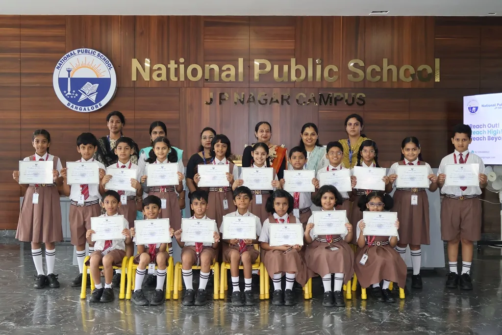 english-speaking-skills-competition-grades-1-12-pic-1