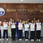 english-speaking-skills-competition-grades-1-12-pic-2