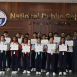 english-speaking-skills-competition-grades-1-12-pic-3