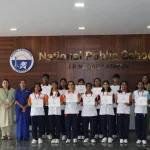 english-speaking-skills-competition-grades-1-12-pic-4