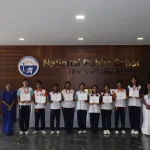 english-speaking-skills-competition-grades-1-12-pic-5