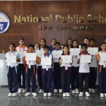 english-speaking-skills-competition-grades-1-12-pic-6