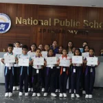 english-speaking-skills-competition-grades-1-12-pic-7