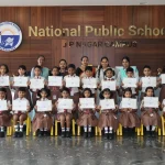 english-speaking-skills-competition-grades-1-12-pic-8