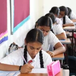 essay-writing-competition-grades-9-10-pic-1