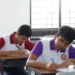 essay-writing-competition-grades-9-10-pic-10