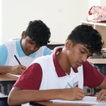 essay-writing-competition-grades-9-10-pic-11