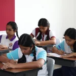 essay-writing-competition-grades-9-10-pic-12