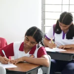 essay-writing-competition-grades-9-10-pic-13