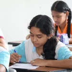essay-writing-competition-grades-9-10-pic-14