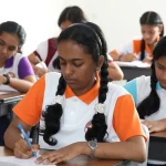 essay-writing-competition-grades-9-10-pic-15