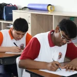 essay-writing-competition-grades-9-10-pic-16