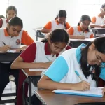 essay-writing-competition-grades-9-10-pic-17