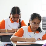 essay-writing-competition-grades-9-10-pic-18