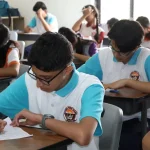 essay-writing-competition-grades-9-10-pic-19