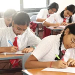 essay-writing-competition-grades-9-10-pic-2