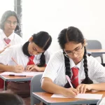 essay-writing-competition-grades-9-10-pic-3