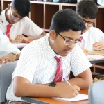 essay-writing-competition-grades-9-10-pic-4