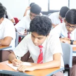 essay-writing-competition-grades-9-10-pic-5