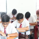essay-writing-competition-grades-9-10-pic-6