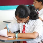 essay-writing-competition-grades-9-10-pic-7