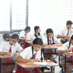 essay-writing-competition-grades-9-10-pic-8