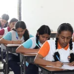 essay-writing-competition-grades-9-10-pic-9