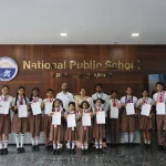 inter-school-yogasanas-competition-nps-jp-nagar