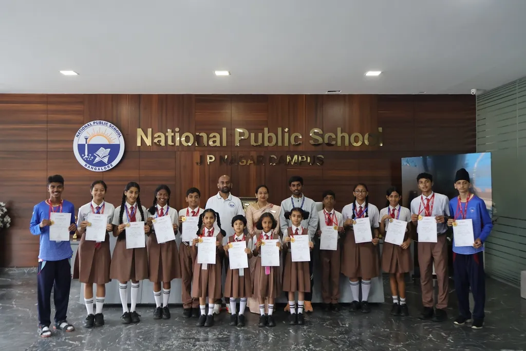 inter-school-yogasanas-competition-nps-jp-nagar