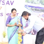 kreedotsav-annual-sports-meet-grades-4-5-2026-27-pic-1