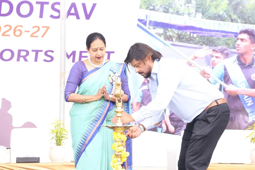 kreedotsav-annual-sports-meet-grades-4-5-2026-27-pic-1