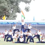 kreedotsav-annual-sports-meet-grades-4-5-2026-27-pic-10