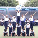 kreedotsav-annual-sports-meet-grades-4-5-2026-27-pic-11