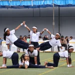 kreedotsav-annual-sports-meet-grades-4-5-2026-27-pic-12