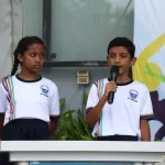 kreedotsav-annual-sports-meet-grades-4-5-2026-27-pic-3