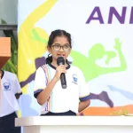kreedotsav-annual-sports-meet-grades-4-5-2026-27-pic-4