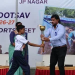 kreedotsav-annual-sports-meet-grades-4-5-2026-27-pic-5