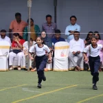 kreedotsav-annual-sports-meet-grades-4-5-2026-27-pic-6