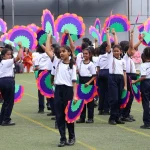 kreedotsav-annual-sports-meet-grades-4-5-2026-27-pic-7