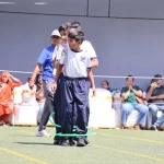 kreedotsav-annual-sports-meet-grades-4-5-2026-27-pic-8